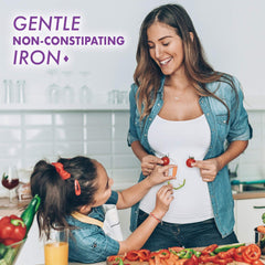 90 vegetable capsules in bottle