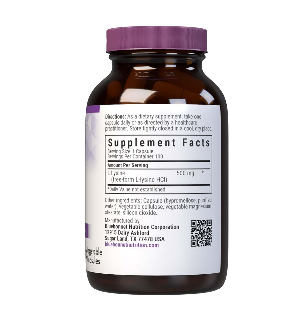 Close-up of 100 vegan capsules for immune support
