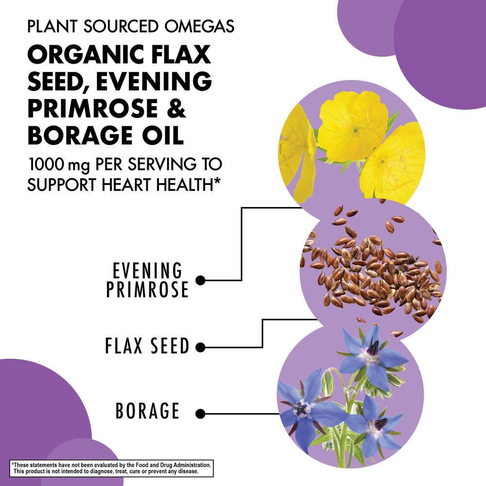 Bluebonnet packaging and recyclable materials