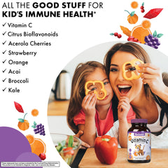 90 chewable tablets, 45 servings on bottle label