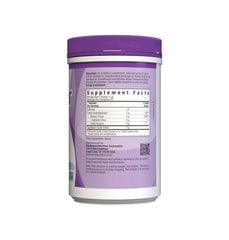 Plant-based soluble fiber derived from partially hydrolyzed guar gum