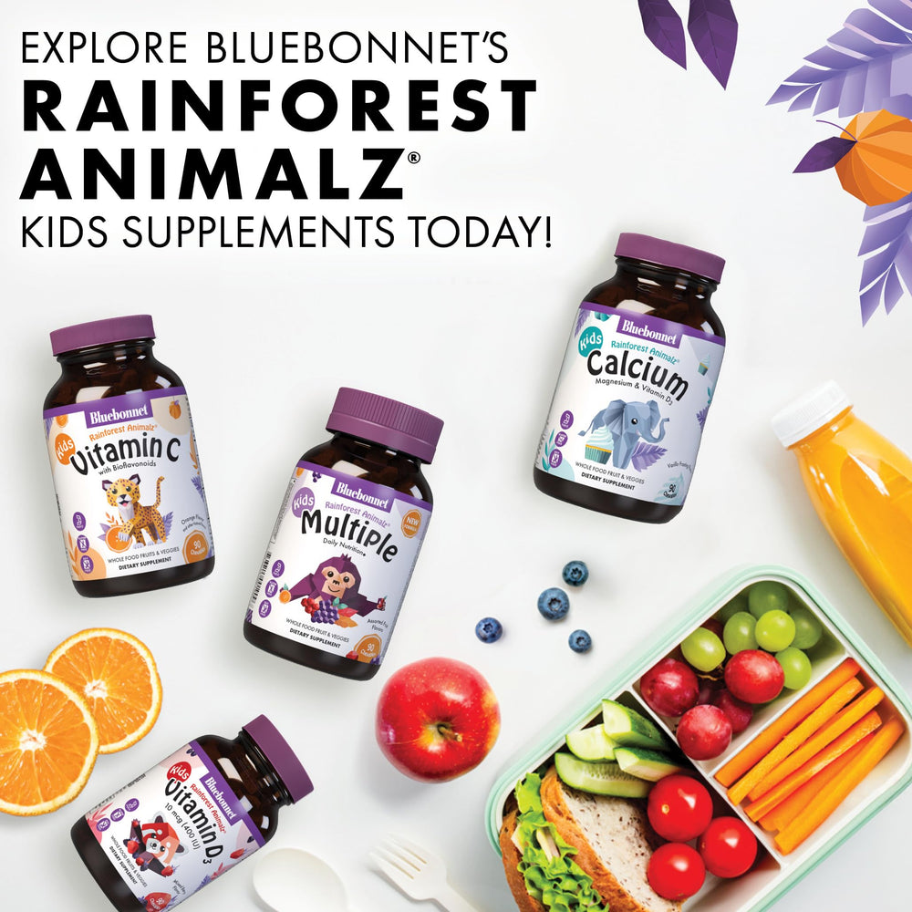 Non-GMO, gluten-free and kosher-certified marks on product packaging