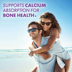 100 softgels per bottle image