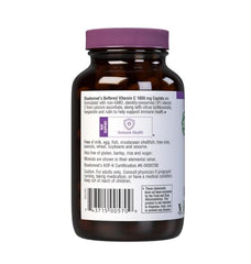 Vitamin C with citrus bioflavonoids, hesperidin, and rutin