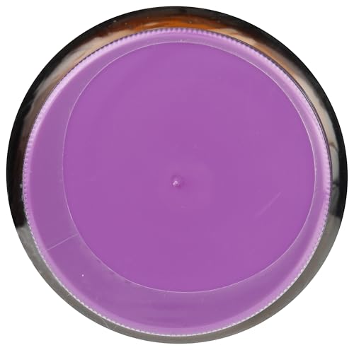 Allergen-free Vitamin E Complex ingredients information