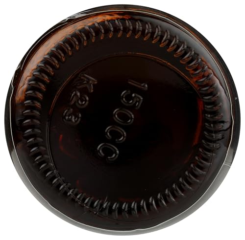 Label highlighting 200 IU natural vitamin E with mixed tocopherols and tocotrienols