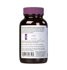 Ingredients derived from paprika and marigold flowers