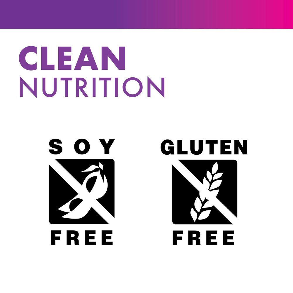 Bluebonnet Nutrition Zeaxanthin Plus Lutein packaging with logo