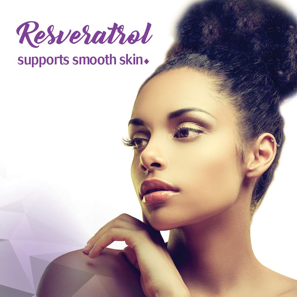 Non-GMO, vegan, gluten-free, dairy-free icons for Bluebonnet product