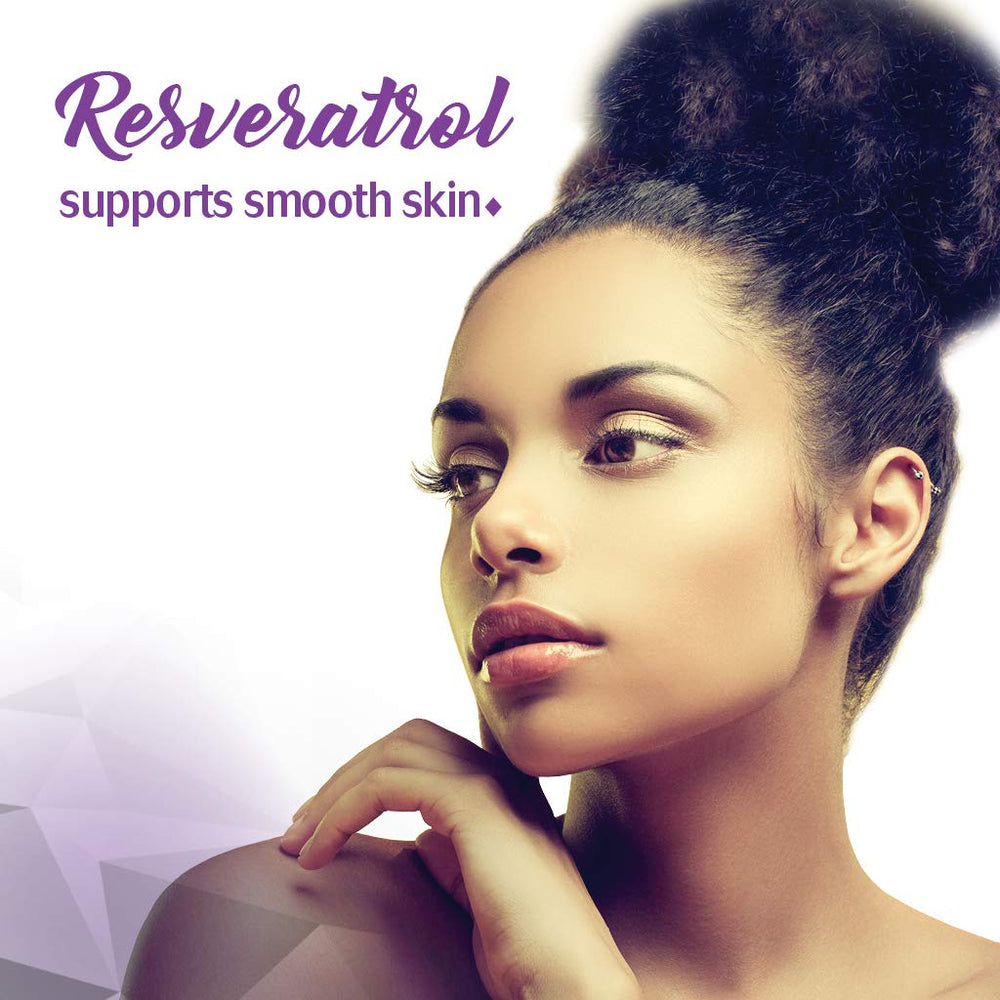 Non-GMO, vegan, gluten-free, dairy-free icons for Bluebonnet product