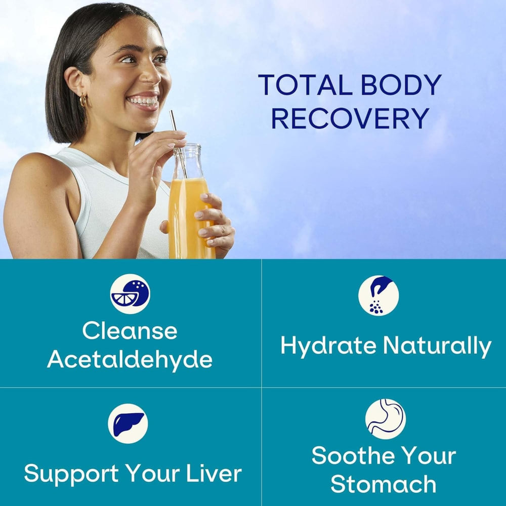 Milk thistle and prickly pear liver support ingredients close-up
