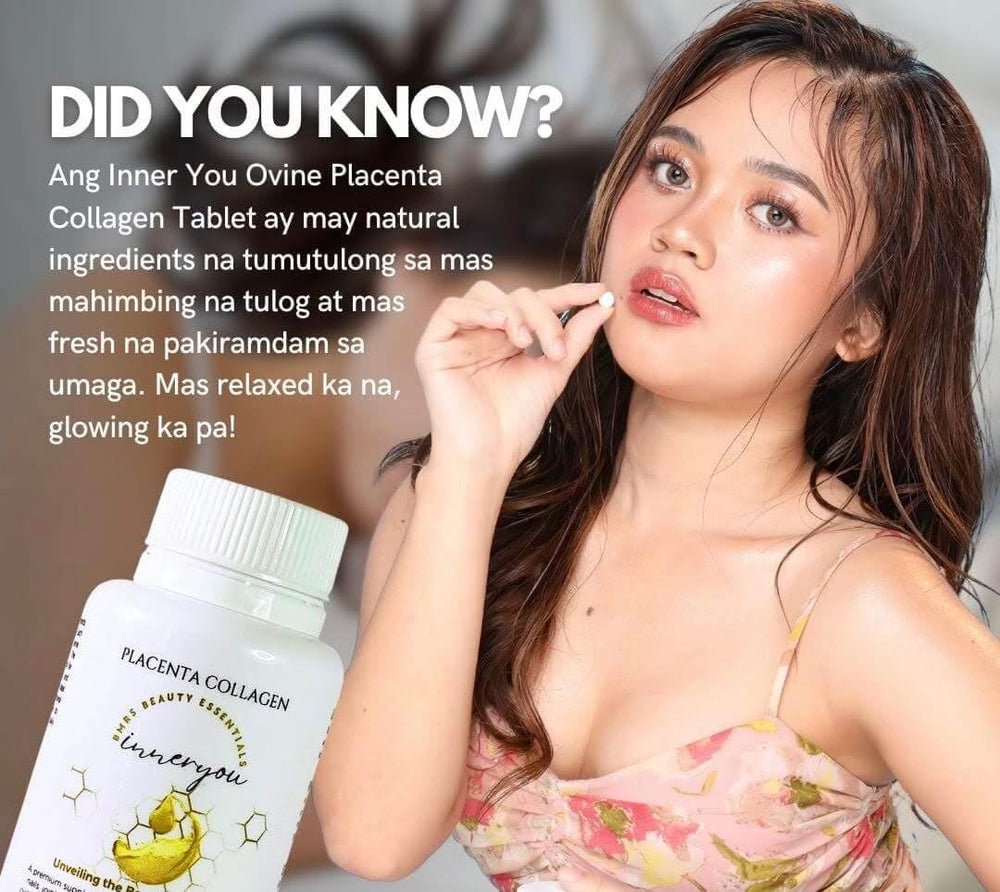 Close-up of product label showing 250 mg per tablet