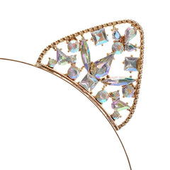 Bnikion crystal cat ears headband care tips ensure lasting sparkle.