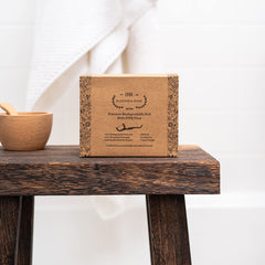 Product design guided by board-certified dentists