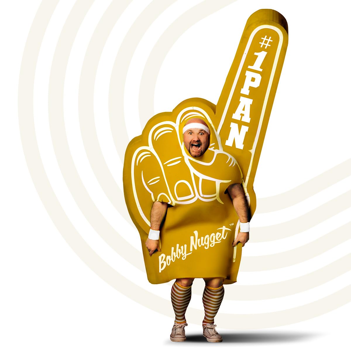 Beginner-friendly Bobby Nugget paydirt setup for fun introduction to prospecting
