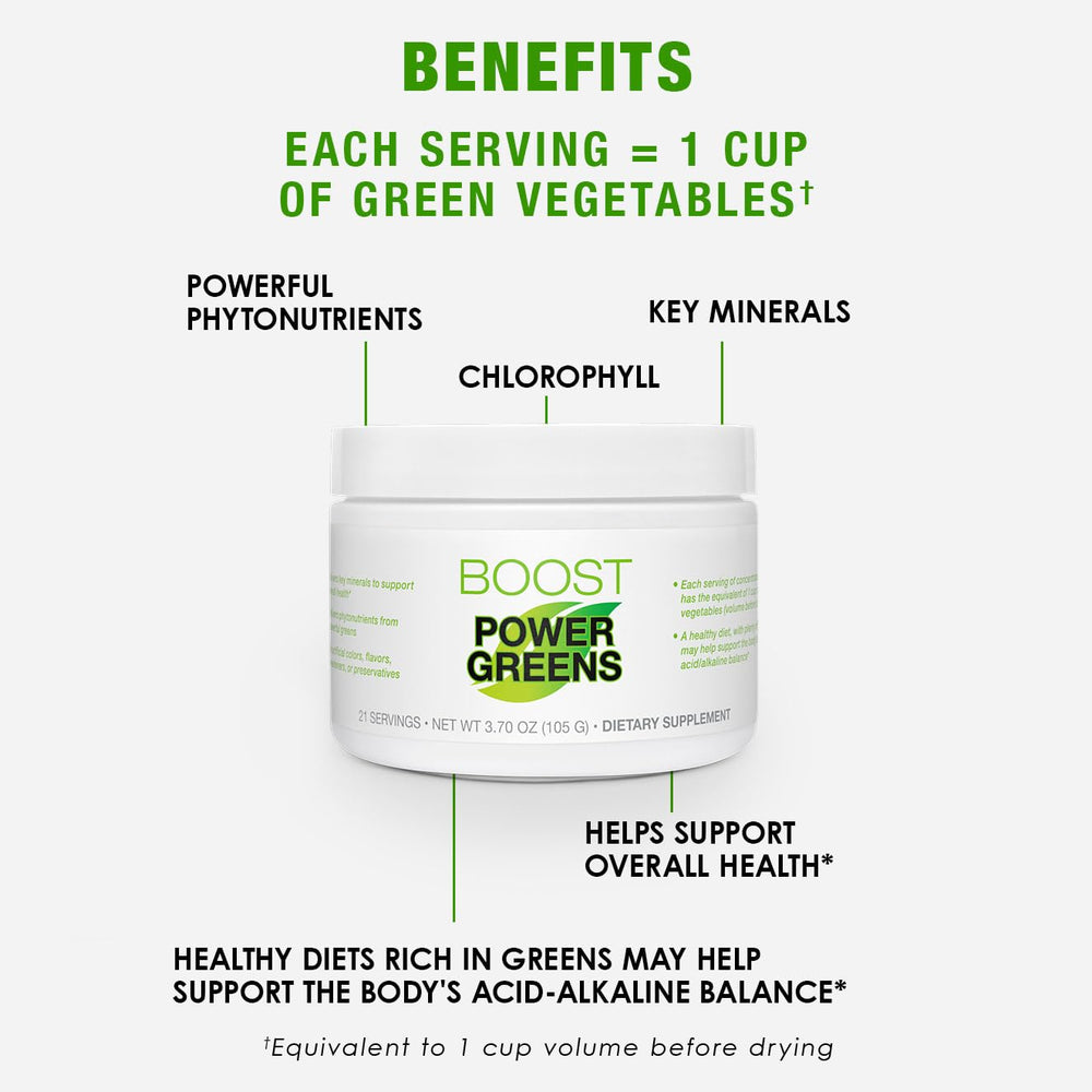 Product label showing no artificial colors or flavors