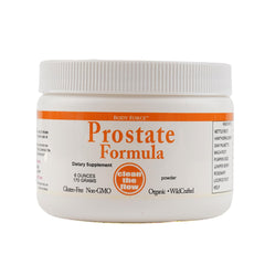 Hero image for Body Force Prostate Formula Powder