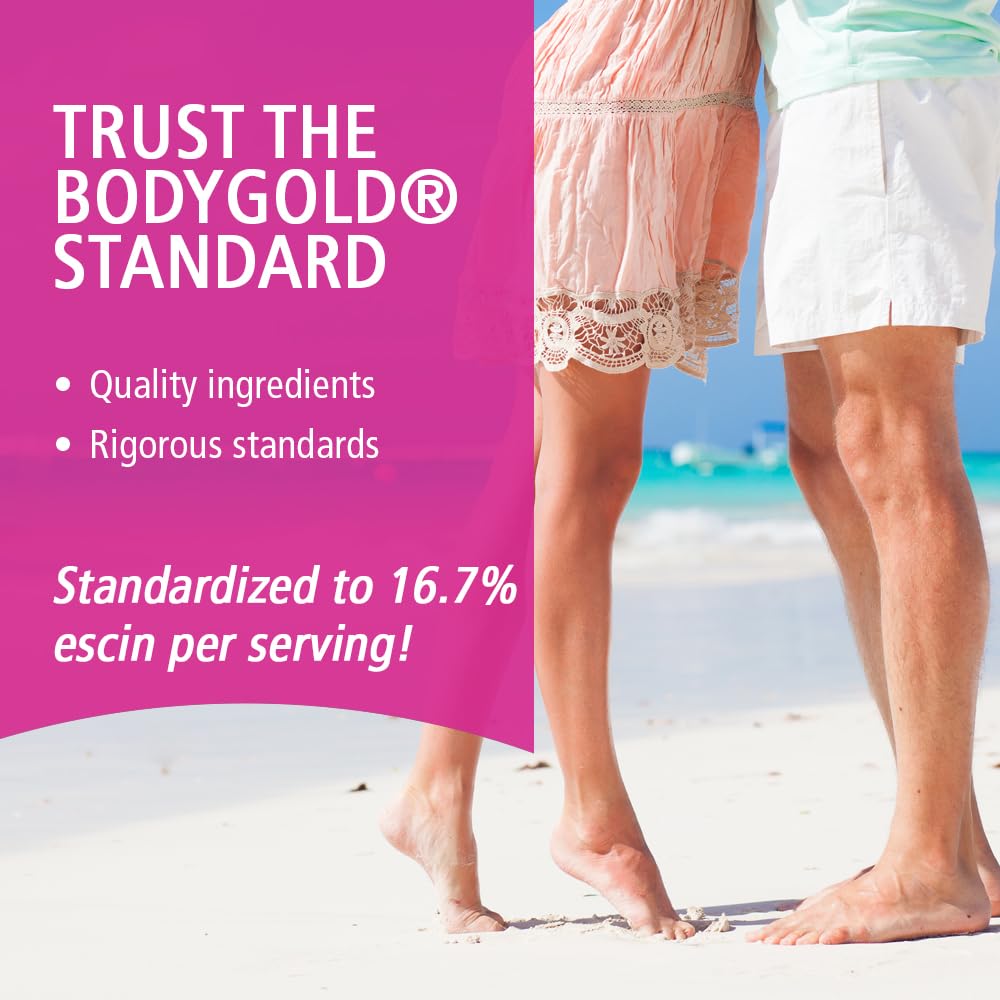 Diosmin for healthy vascular system and circulation