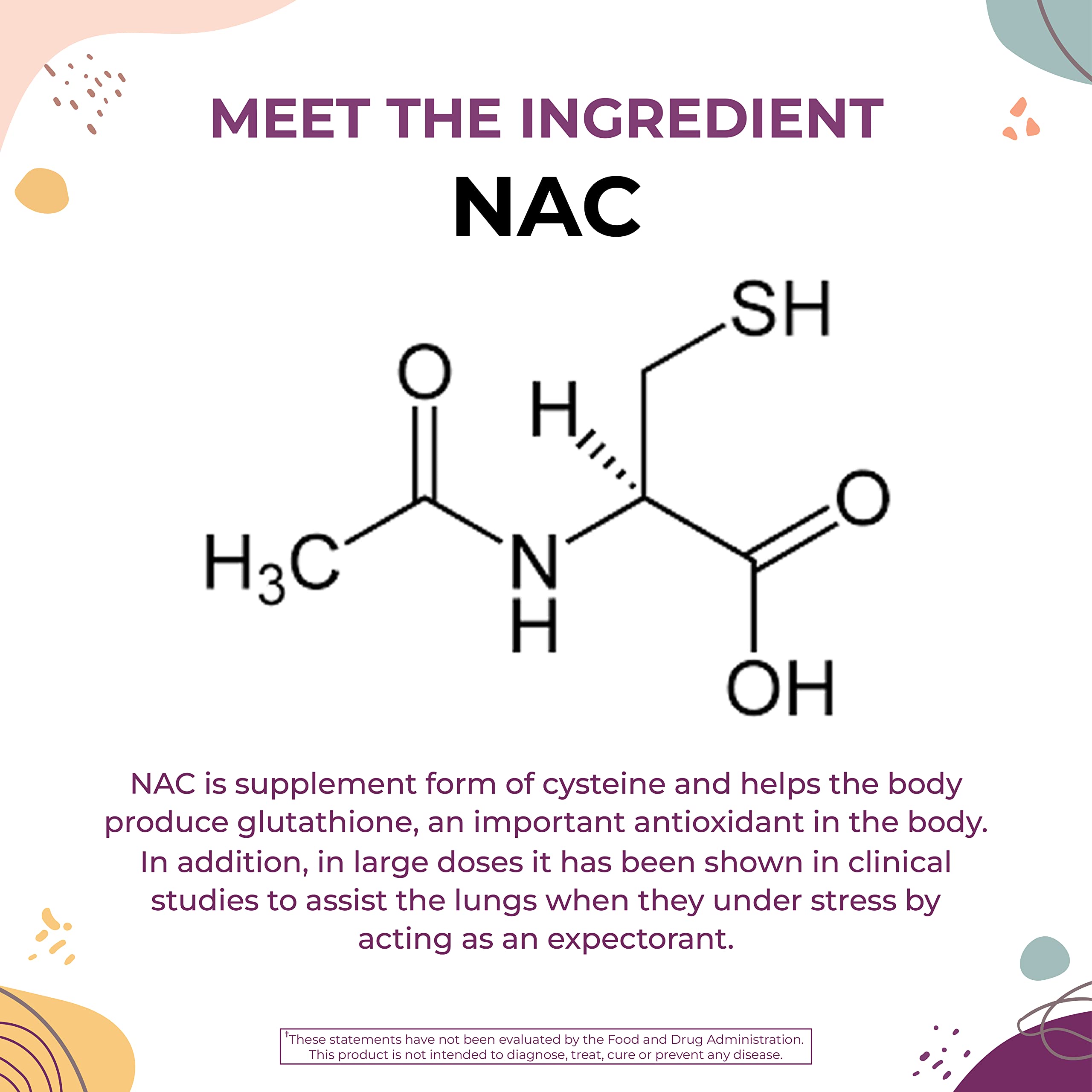 Vegetarian capsules with globally sourced ingredients