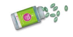 All-day freshness from Body Mint Woman for feminine hygiene