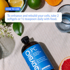 Active adult representing healthy aging and vitality