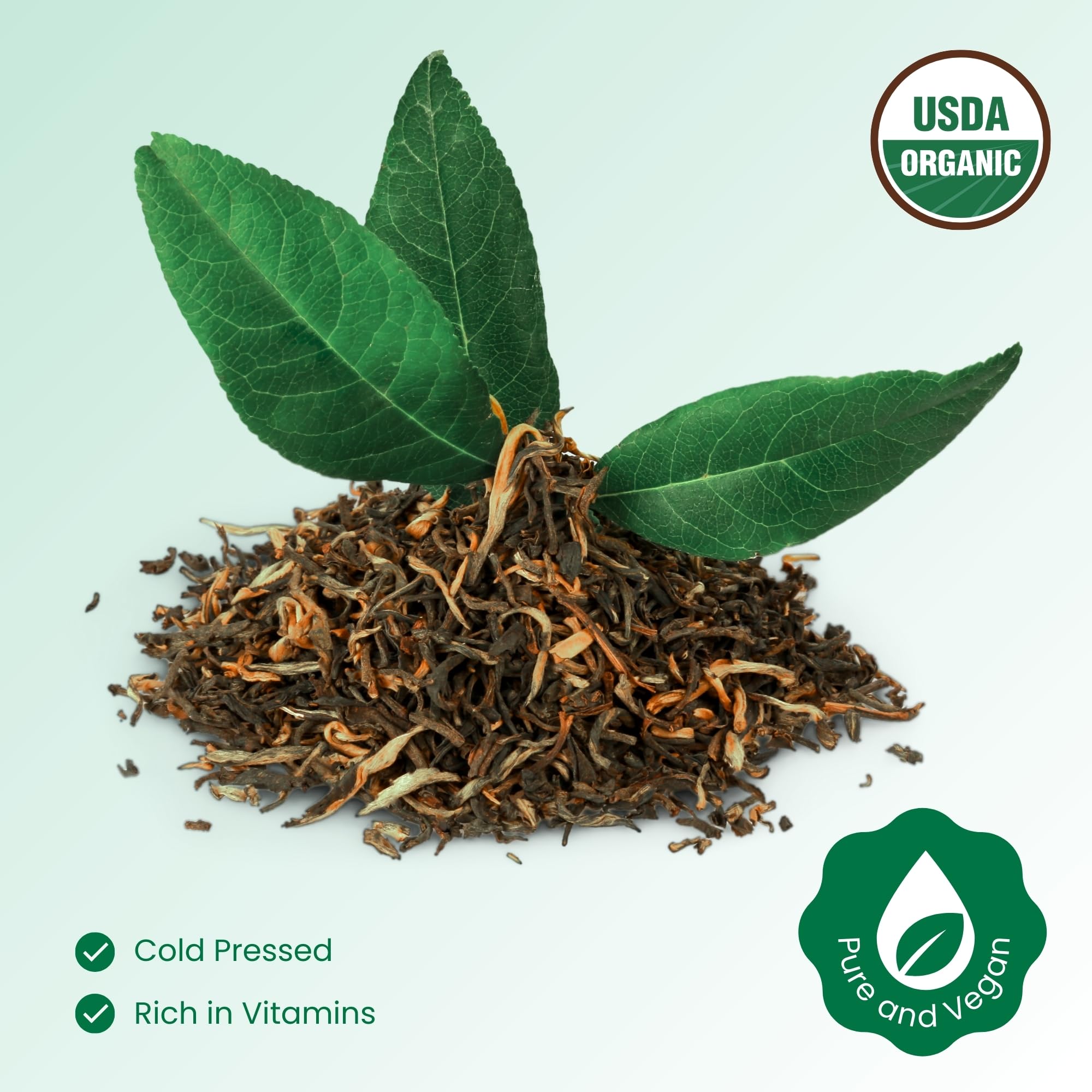 Tea Tree Oil added to skincare routine for clear skin