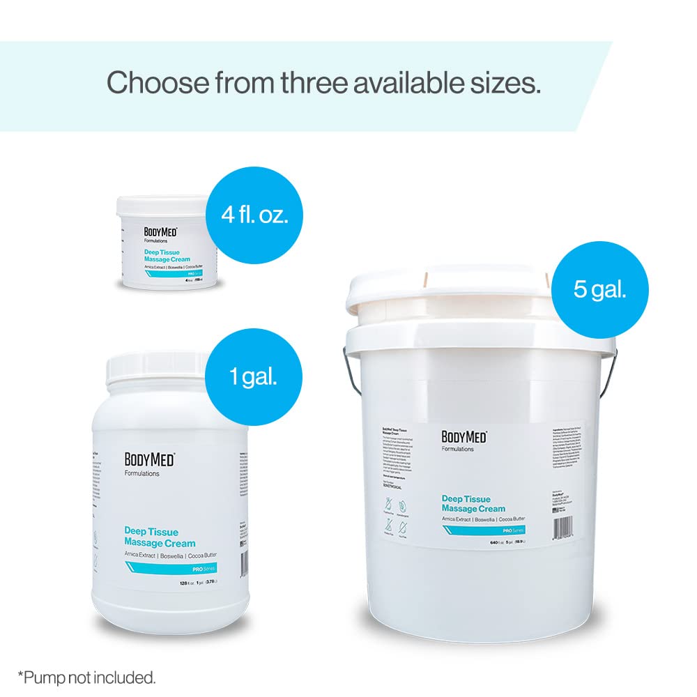 Water-dispersible formula noted on container