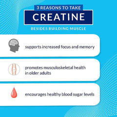 BodyTech Creatine Monohydrate in gym scene emphasizing performance potential.