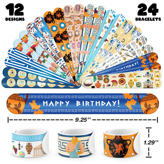 BOIKOKY 72 pre-cut temporary tattoos for quick, mess-free fashion