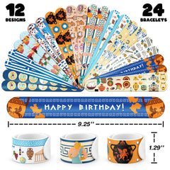 BOIKOKY 72 pre-cut temporary tattoos for quick, mess-free fashion
