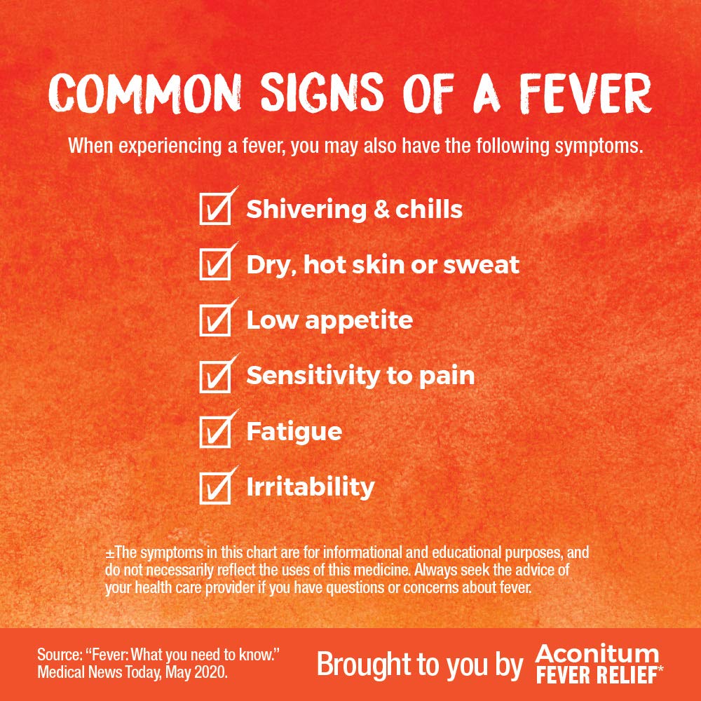 OTC label and absence of artificial colors or NSAIDs