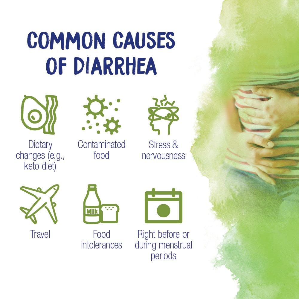 Boiron Arsenicum Album 30C pack of 3 tubes back view