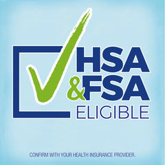 Boiron single medicine label for Arsenicum Album 30C