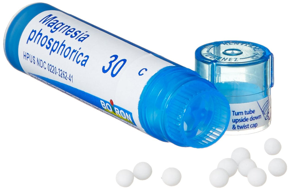 Boiron brand history — founded in 1932 in Lyon, France