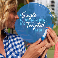 Bryonia 30c muscle pain relief pellets – image 2