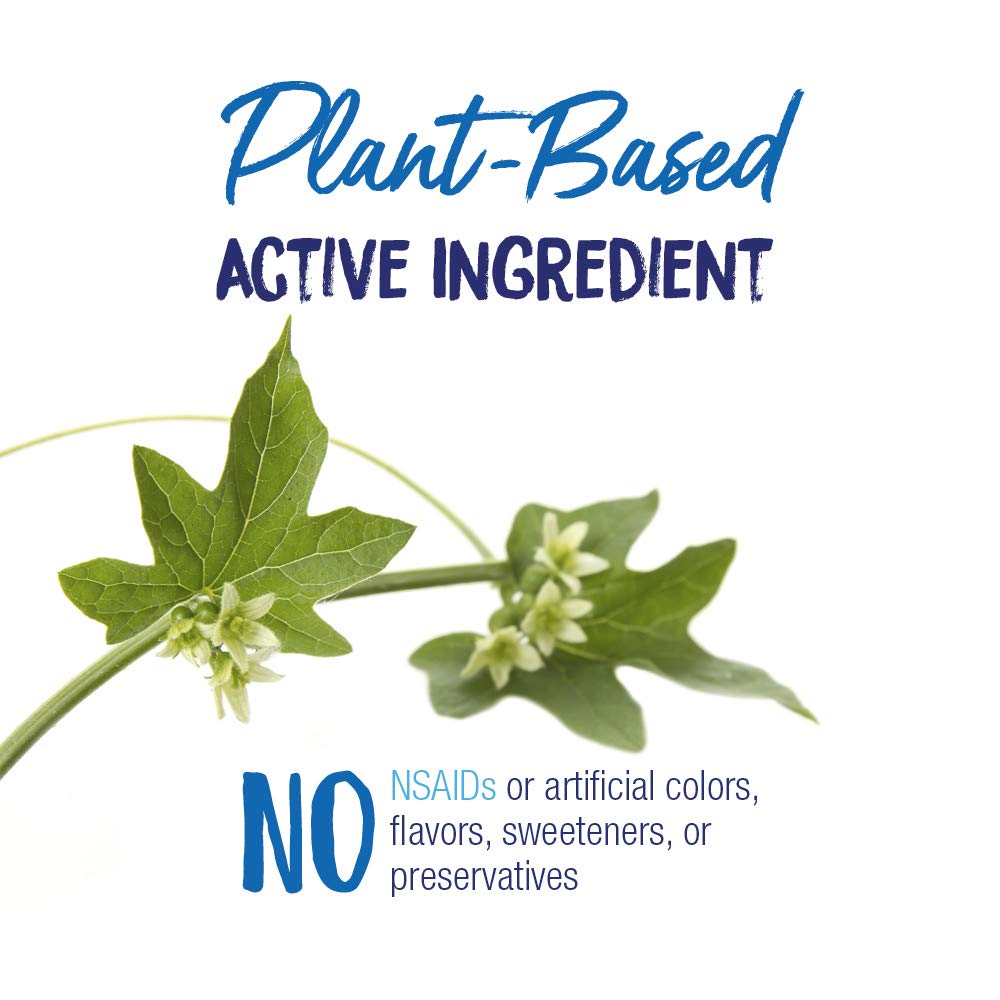 Boiron Bryonia 30C OTC packaging