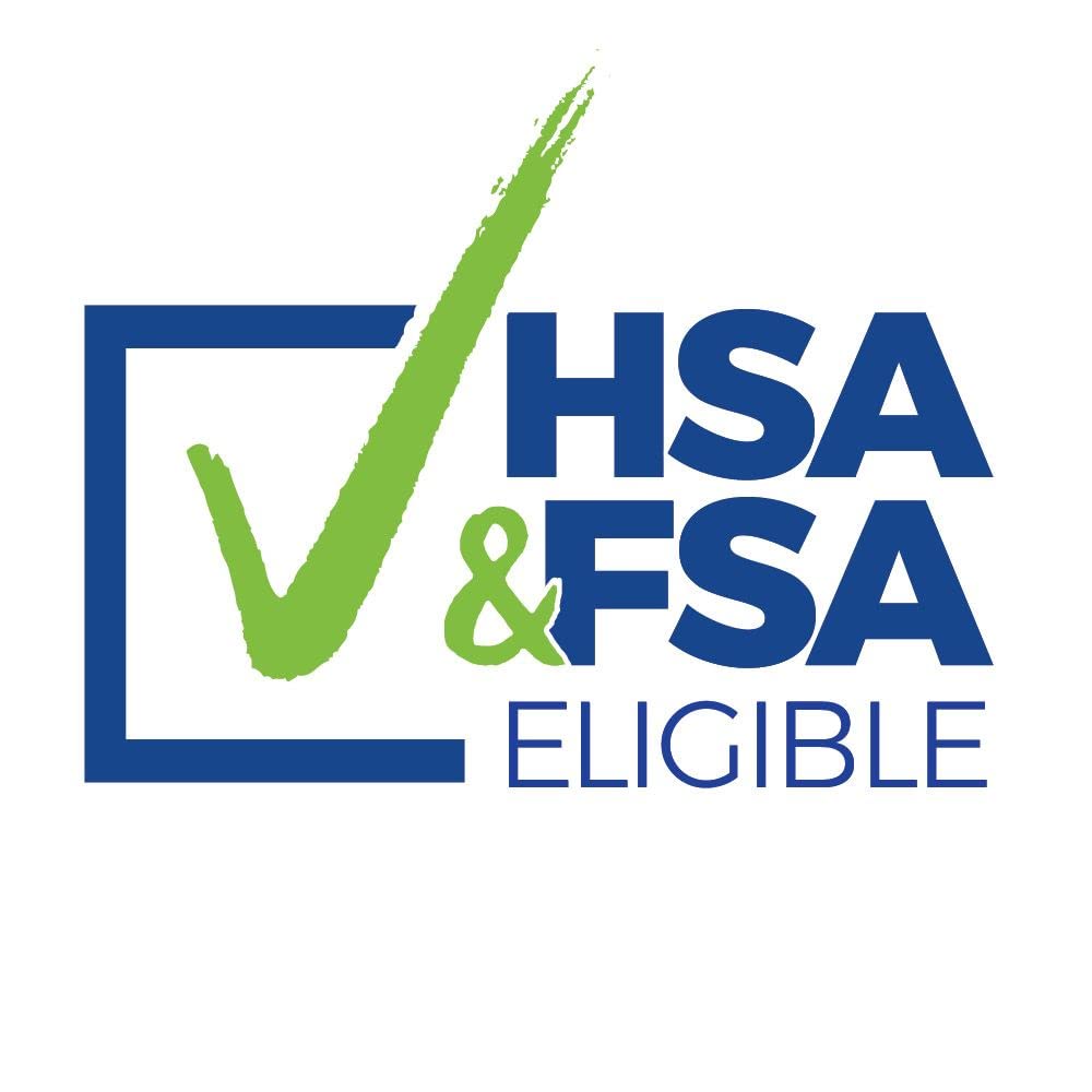 HSA and FSA eligible Boiron Chamomilla 200Ck product information