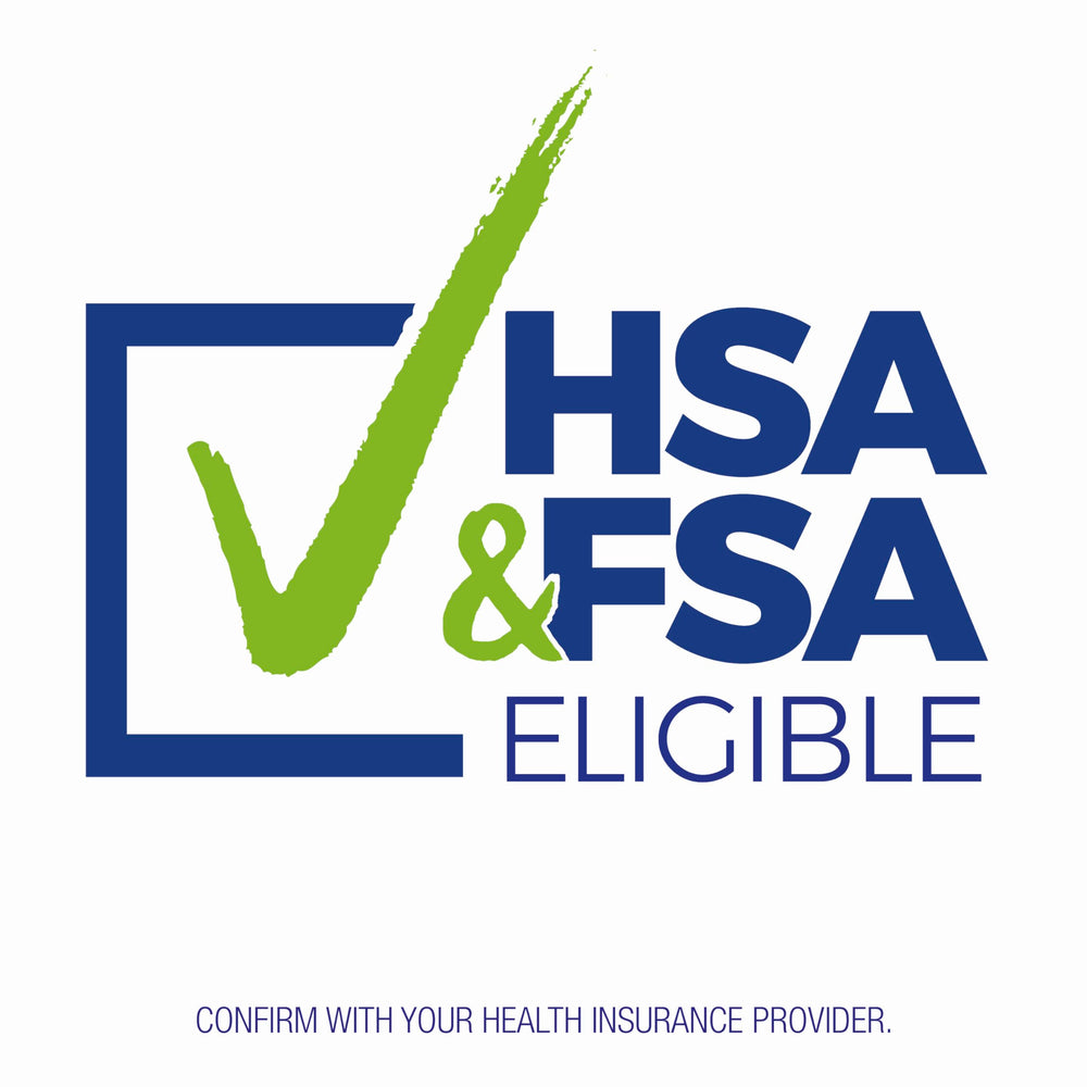 Teething relief with Boiron Chamomilla 30C for toddlers.