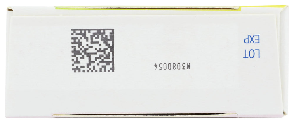 Boiron Cyclease Cramp Tablets packaging front view