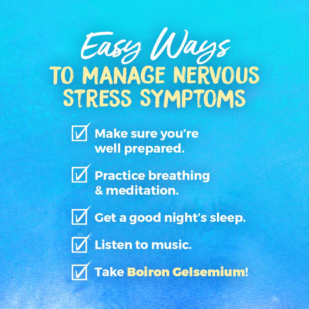 Gelsemium 30C packaging with tubes