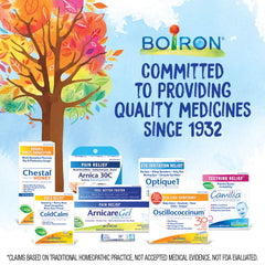 HemCalm meltaway tablets shown for on-the-go use