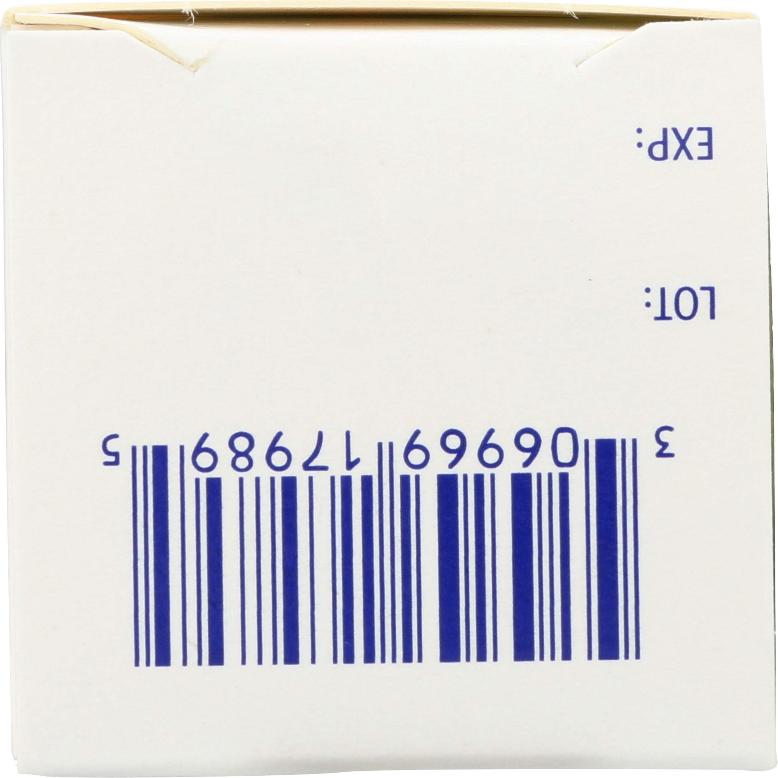 Boiron Lithy Tree bottle and drops illustration