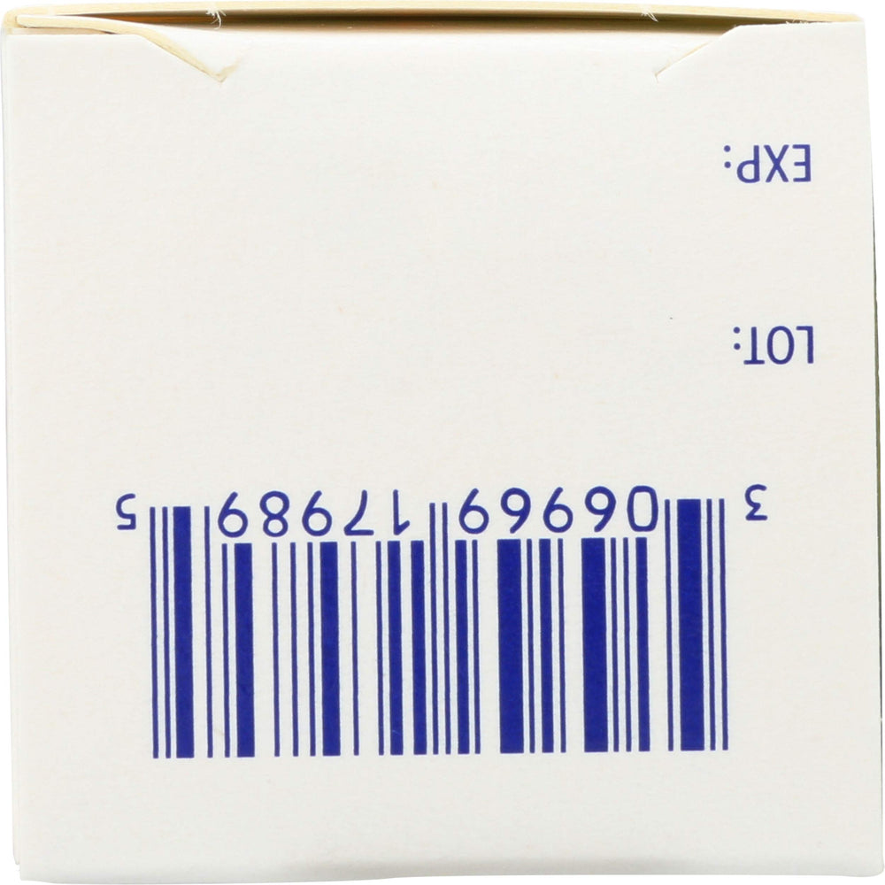 Boiron Lithy Tree bottle and drops illustration