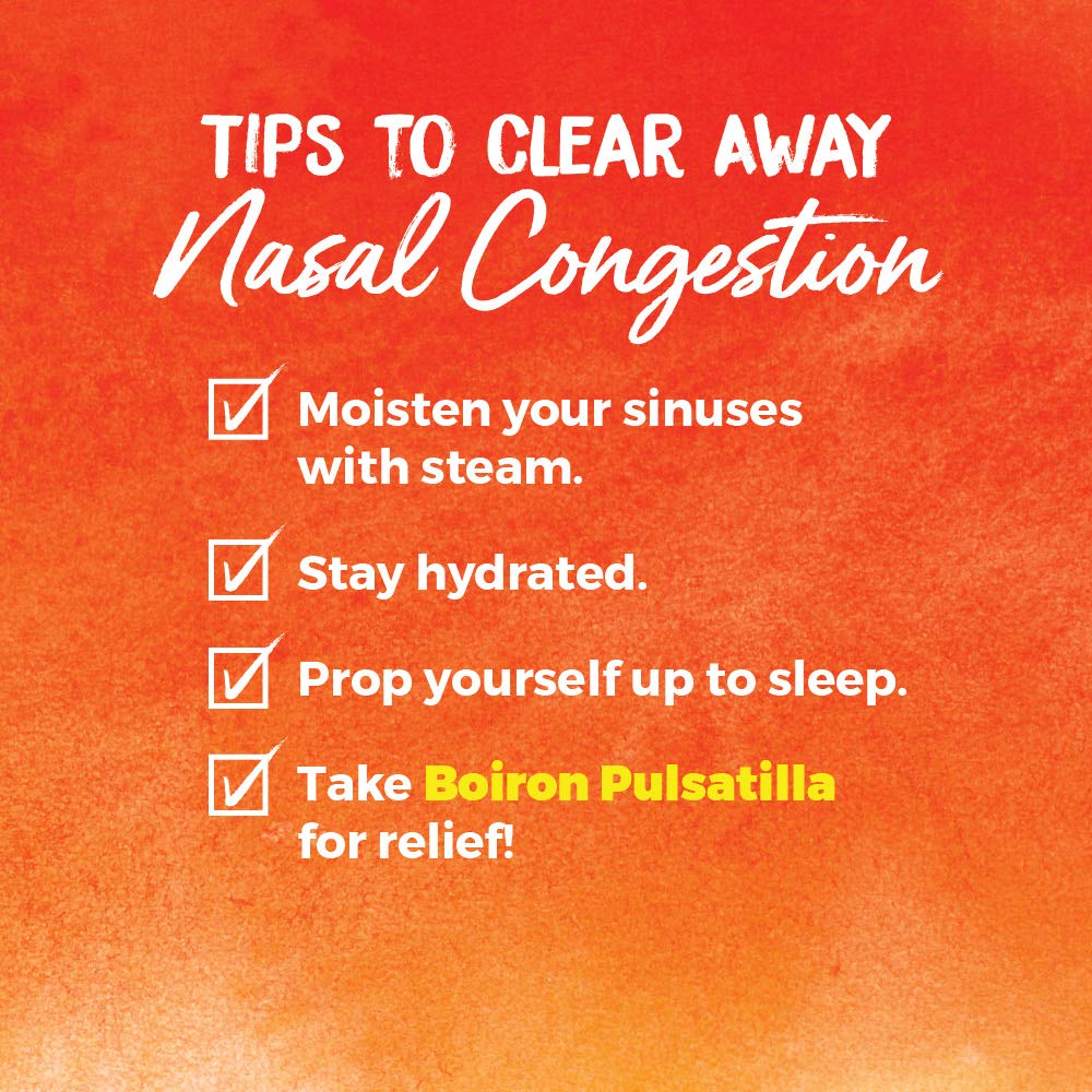 Pulsatilla 30C pellets dissolving under the tongue (alternate angle)