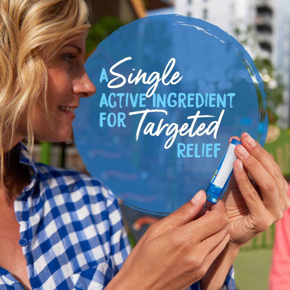 Packaging note: no artificial colors, flavors, sweeteners, or preservatives