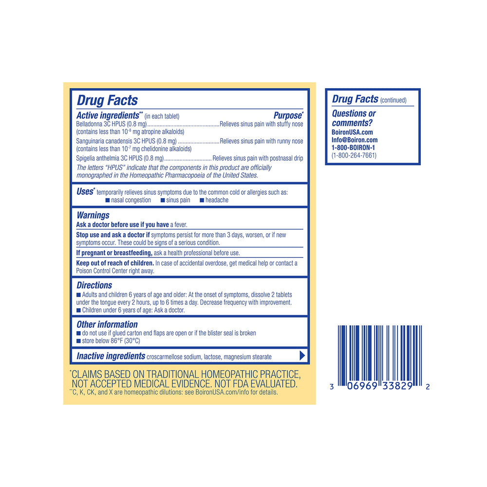 Age recommendation: suitable for ages 6 and up