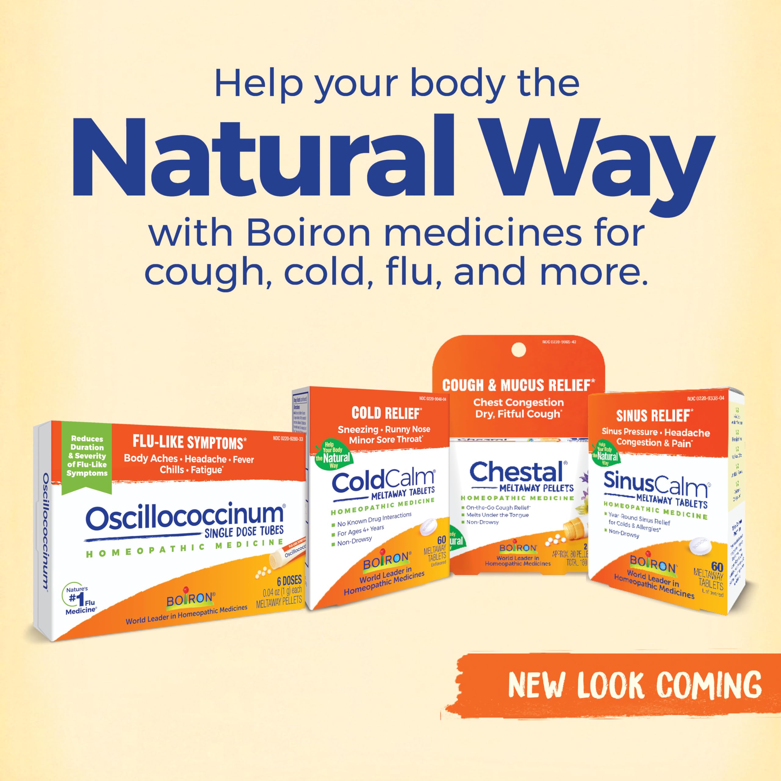 Tablet dissolving under the tongue without water