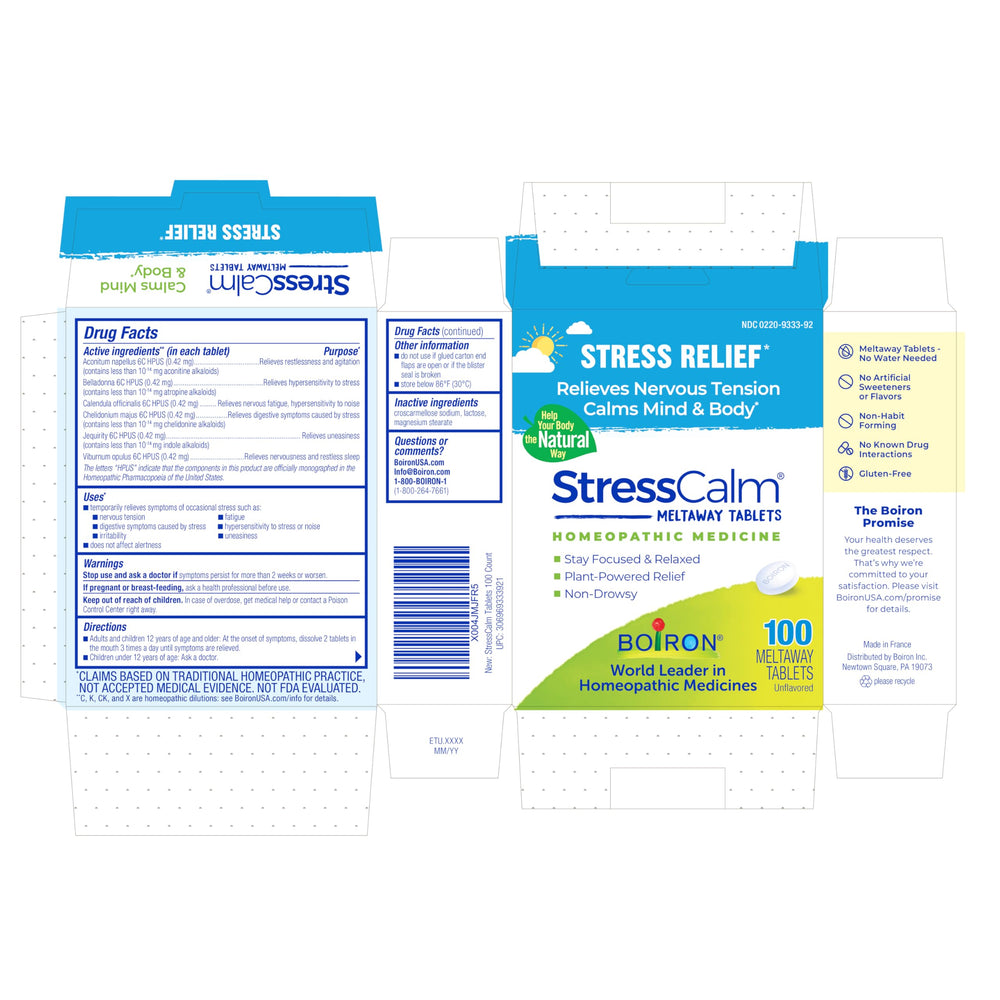 Label indicating no artificial flavors, colors, or preservatives