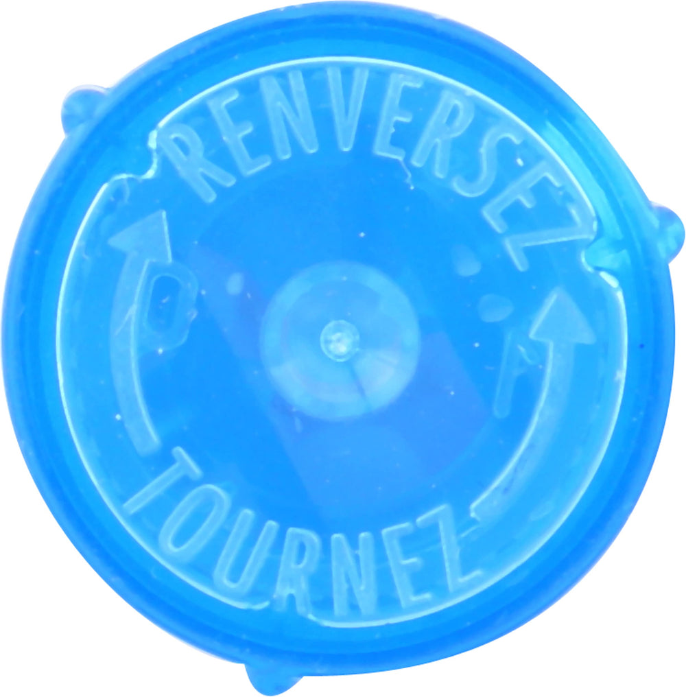 80-count bottle of Boiron Thuja Occidentalis 30C