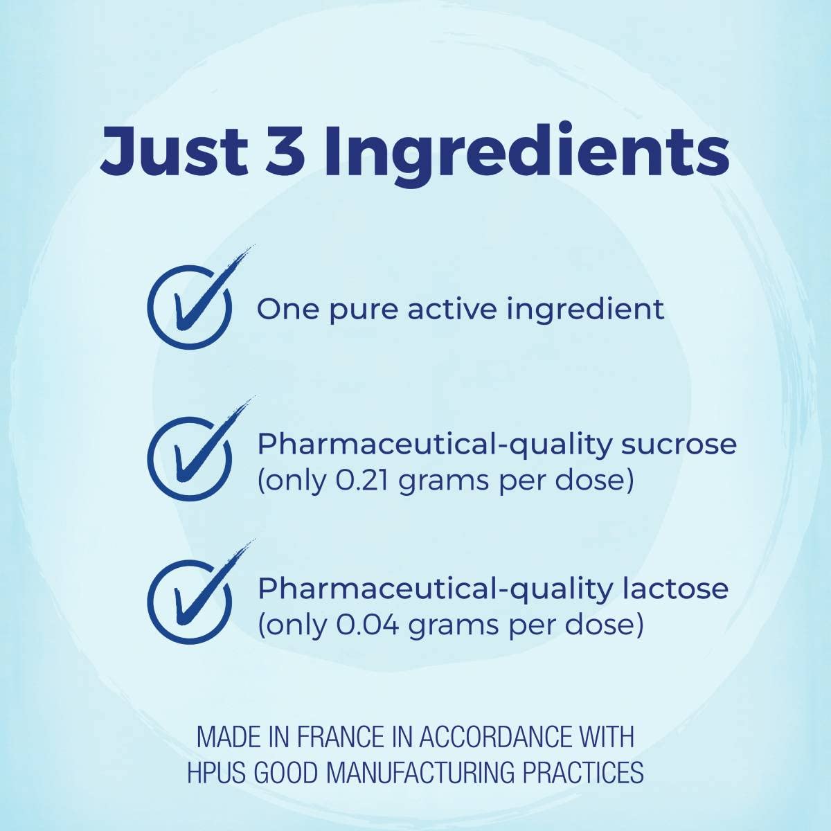 Apis Mellifica 30C bonus pack packaging